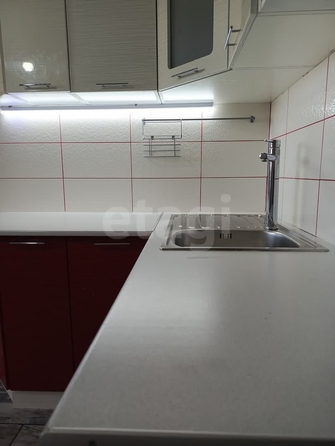 
  Продается 2-комн. квартира, 73.5 м², 2-й (4 мкр.) кв-л, д. 227
. Фото 1.