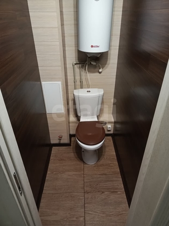 
  Продается 2-комн. квартира, 73.5 м², 2-й (4 мкр.) кв-л, д. 227
. Фото 14.