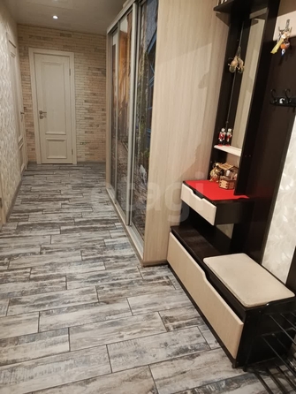 
  Продается 2-комн. квартира, 73.5 м², 2-й (4 мкр.) кв-л, д. 227
. Фото 21.
