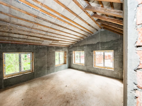 
  Продается дом, 750 м², Новосибирск
. Фото 18.