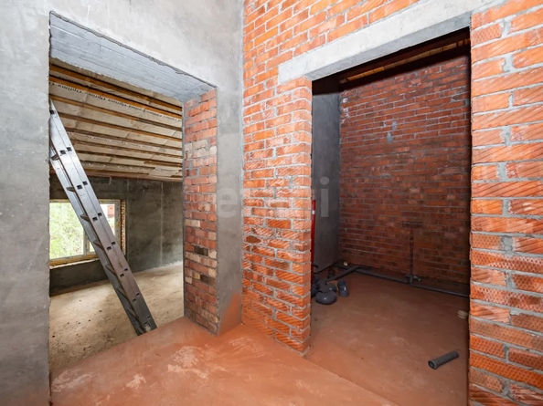 
  Продается дом, 750 м², Новосибирск
. Фото 24.