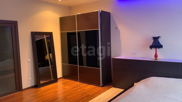 
  Сдается  квартира, 190 м², Красный пр-кт, д. 77б
. Фото 4.