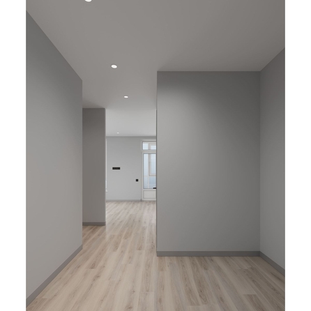 
  Продается 2-комн. квартира, 60 м², ЖК Luna (Луна)
. Фото 16.