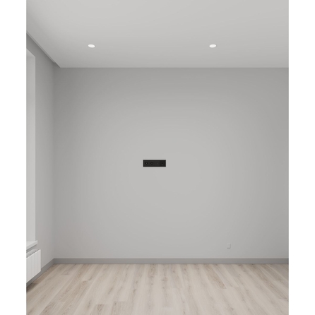 
  Продается 2-комн. квартира, 60 м², ЖК Luna (Луна)
. Фото 17.