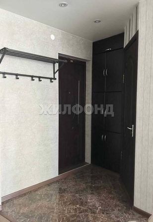 
  Продается 1-комн. квартира, 29.1 м², Широкая ул, д. 121
. Фото 12.