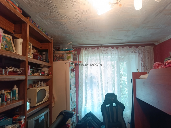 
  Продается комната, 11.7 м², Добролюбова ул, д. 73
. Фото 3.