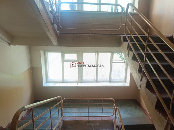 
  Продается комната, 11.7 м², Добролюбова ул, д. 73
. Фото 12.