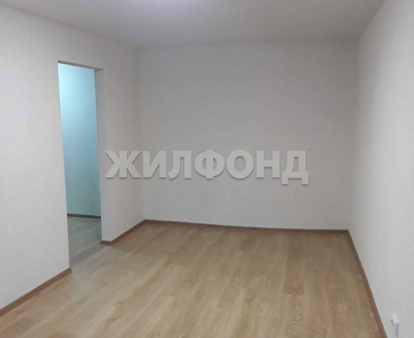 
  Продается 2-комн. квартира, 42.1 м², Богдана Хмельницкого ул, д. 11/2
. Фото 5.