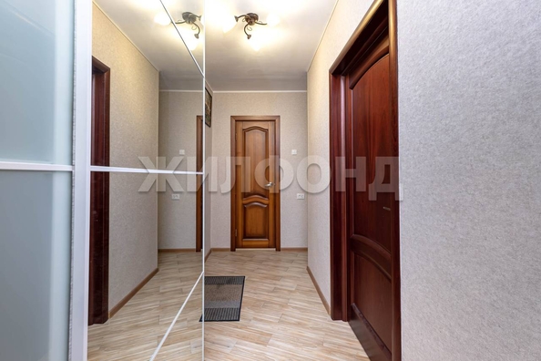 
  Продается 2-комн. квартира, 47.3 м², Большевистская ул, д. 48/2
. Фото 12.