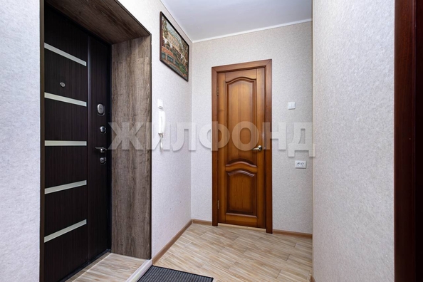 
  Продается 2-комн. квартира, 47.3 м², Большевистская ул, д. 48/2
. Фото 13.