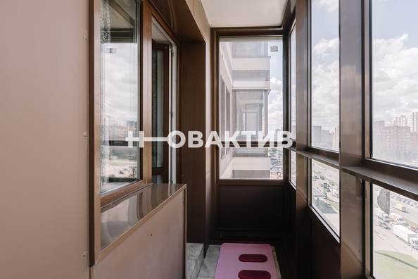 
  Продается 1-комн. квартира, 39.7 м², Военная ул, д. 9/2
. Фото 12.