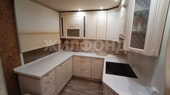 
  Продается 2-комн. квартира, 44 м², Богдана Хмельницкого ул, д. 10/2
. Фото 6.