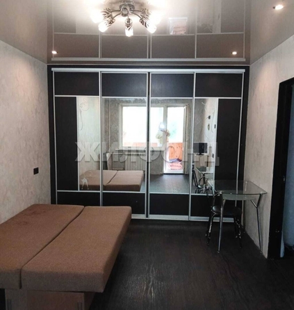 
  Продается 2-комн. квартира, 43.2 м², Дуси Ковальчук ул, д. 14
. Фото 15.