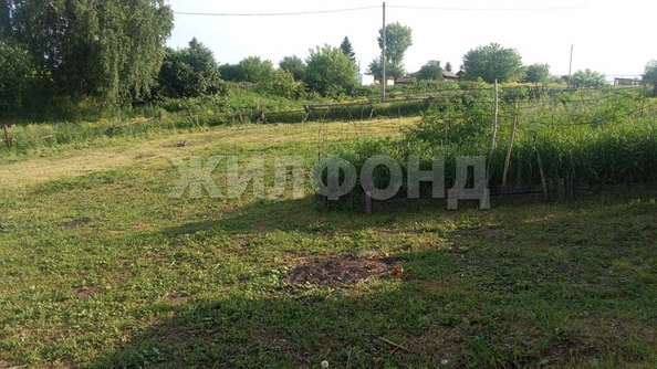 
  Продается 3-комн. квартира, 48.5 м², Береговая ул, д. 9
. Фото 3.