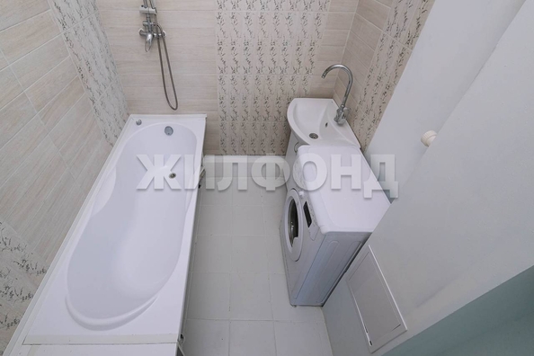 
  Продается 3-комн. квартира, 86.4 м², Николая Сотникова ул, д. 16
. Фото 10.