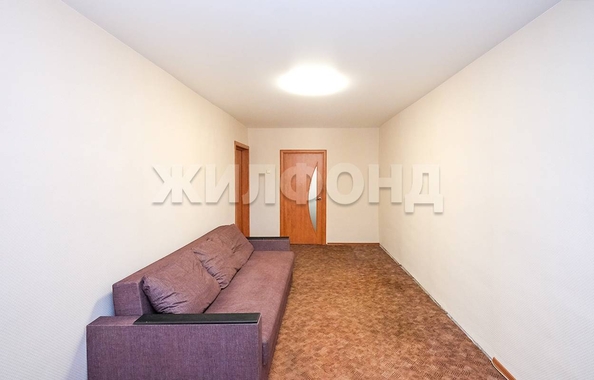 
  Продается 3-комн. квартира, 56 м², Большевистская ул, д. 155
. Фото 11.