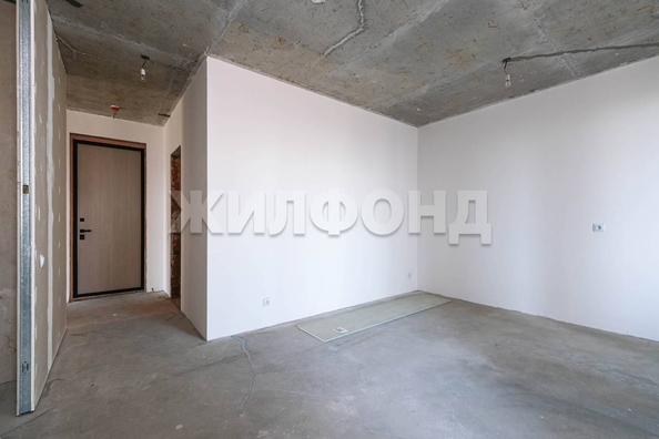 
  Продается 3-комн. квартира, 96 м², Семьи Шамшиных ул, д. 93
. Фото 21.