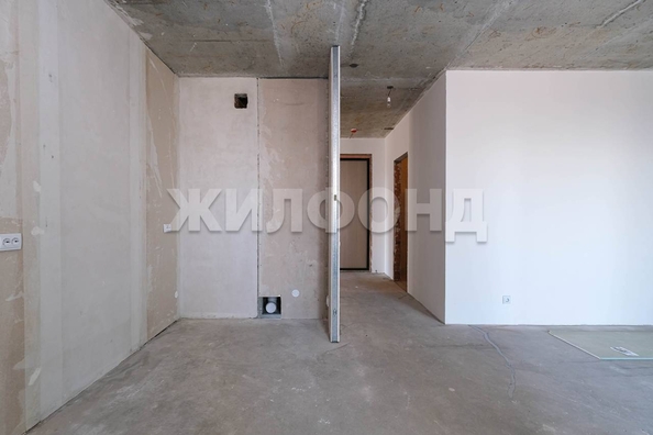 
  Продается 3-комн. квартира, 96 м², Семьи Шамшиных ул, д. 93
. Фото 22.