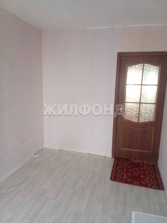 
  Продается 3-комн. квартира, 59.3 м², Грибоедова ул, д. 32
. Фото 9.