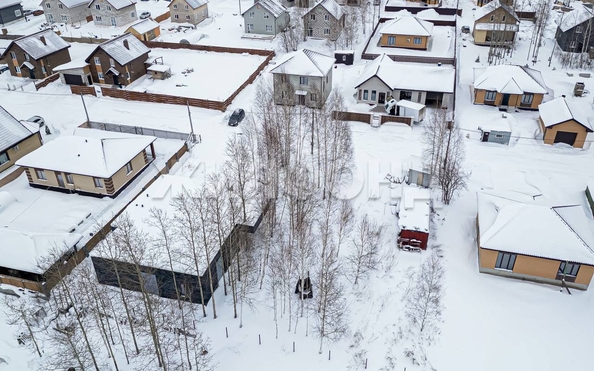 
  Продается дом, 184 м², село Каменка
. Фото 5.