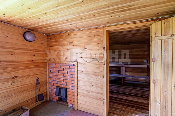 
  Продается дом, 102 м², Новосибирск
. Фото 10.