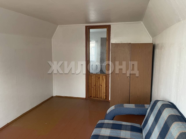 
  Продается дача, 55 м², Новосибирск
. Фото 7.