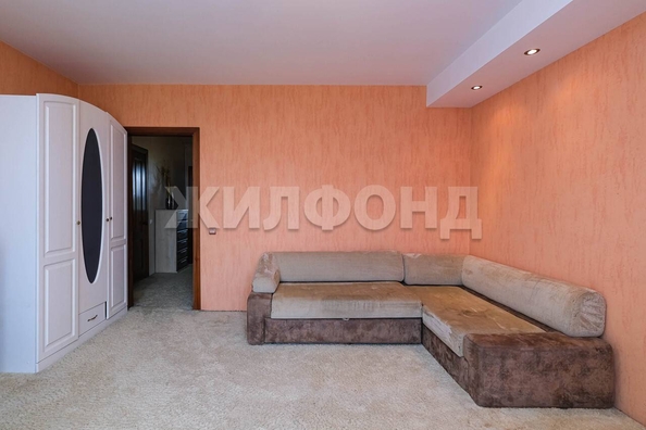 
  Продается дом, 244.7 м², Новосибирск
. Фото 73.