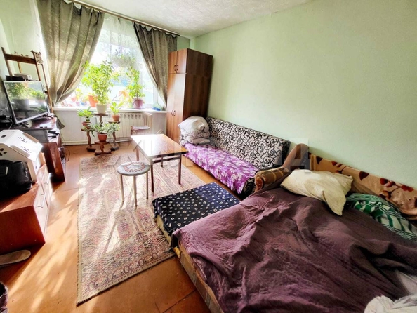 
  Продается дом, 61.6 м², село Новошилово
. Фото 3.