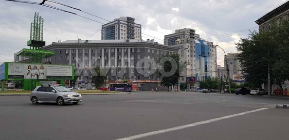 
  Продается комната, 19.4 м², Титова ул, д. 25
. Фото 4.