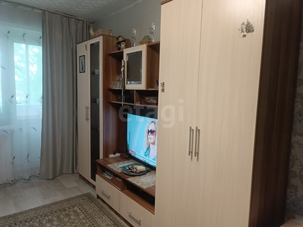 
  Продается 1-комн. квартира, 27.9 м², Боровая ул, д. 96
. Фото 3.