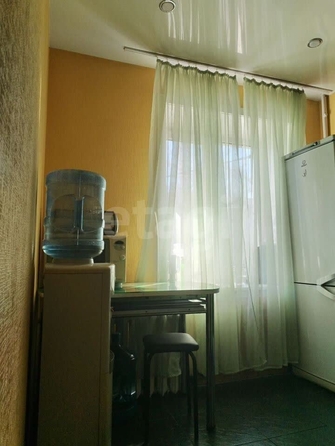
  Продается 2-комн. квартира, 42.1 м², Строителей пр-кт, д. 1
. Фото 6.