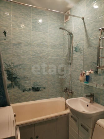 
  Продается 2-комн. квартира, 42.1 м², Строителей пр-кт, д. 1
. Фото 9.