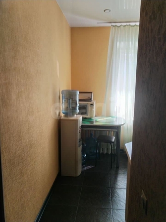 
  Продается 2-комн. квартира, 42.1 м², Строителей пр-кт, д. 1
. Фото 18.