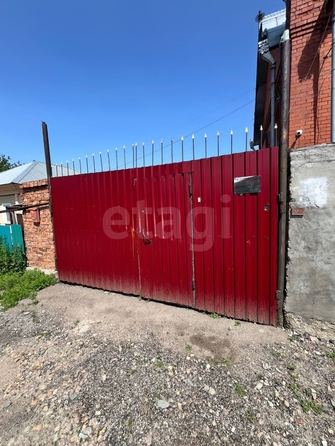 
  Продается дом, 248.7 м², Новосибирск
. Фото 2.