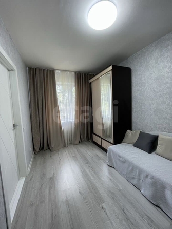 
  Сдается 2-комн. квартира, 48 м², Трикотажная ул, д. 56/1
. Фото 4.