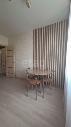 
  Сдается 1-комн. квартира, 33 м², Михаила Кулагина ул, д. 35
. Фото 8.
