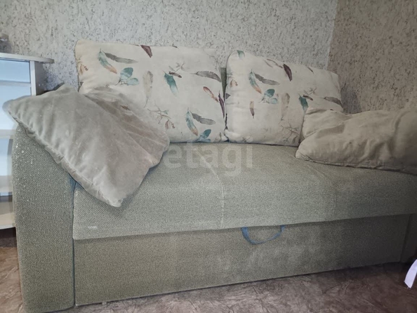 
  Сдается 1-комн. квартира, 42 м², Титова ул, д. 238
. Фото 2.