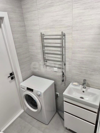 
  Сдается 1-комн. квартира, 28 м², Коминтерна ул, д. 89
. Фото 5.