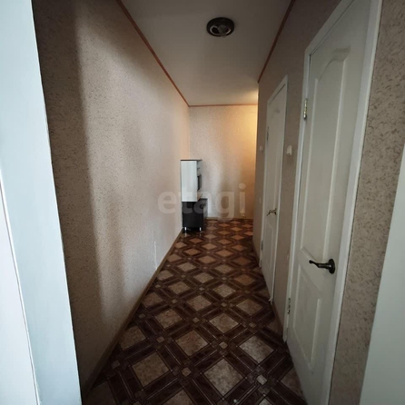 
  Сдается 1-комн. квартира, 40 м², Горский мкр, д. 82
. Фото 6.
