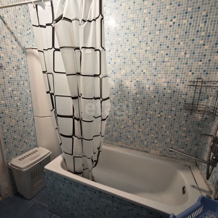 
  Сдается 1-комн. квартира, 40 м², Горский мкр, д. 82
. Фото 9.