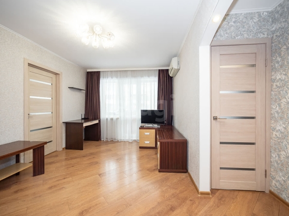 
  Продается 2-комн. квартира, 45.7 м², Красный пр-кт, д. 90/2
. Фото 6.