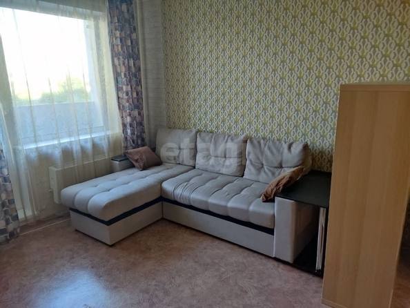 
  Сдается 1-комн. квартира, 27 м², Фадеева ул, д. 66/8
. Фото 2.