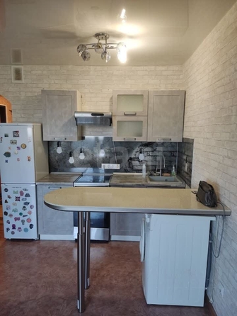 
  Сдается 1-комн. квартира, 27 м², Фадеева ул, д. 66/8
. Фото 3.