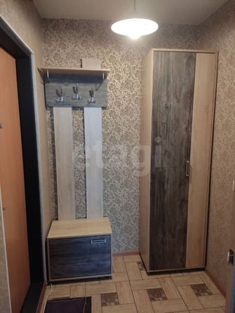 
  Сдается 1-комн. квартира, 27 м², Фадеева ул, д. 66/8
. Фото 7.