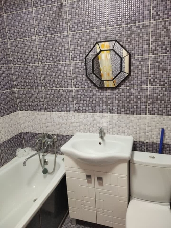 
  Сдается 1-комн. квартира, 27 м², Фадеева ул, д. 66/8
. Фото 10.