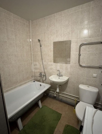 
  Продается 1-комн. квартира, 32.9 м², ЖК Матрешкин двор, дом 95/4(2)
. Фото 6.