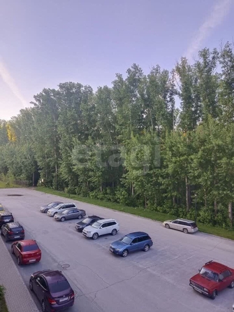 
  Продается 1-комн. квартира, 39 м², Петухова ул, д. 160/1
. Фото 3.