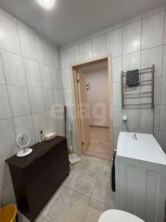 
  Сдается 1-комн. квартира, 40 м², Зорге ул, д. 229/3
. Фото 4.