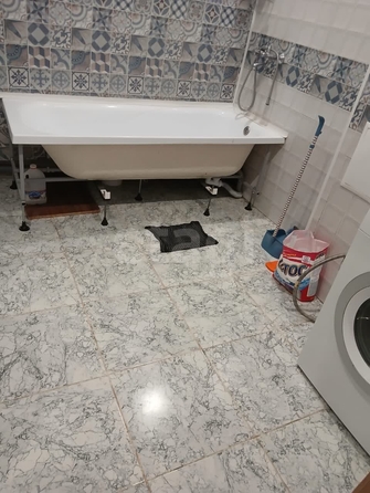 
  Сдается 2-комн. квартира, 58.8 м², Плющихинская ул, д. 6
. Фото 5.