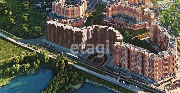 
  Продается 2-комн. квартира, 68 м², ЖК Радужный каскад, б/с 19
. Фото 7.